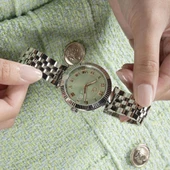 Gc GCZ36003L9MF Kadın Kol Saati thumbnail 7