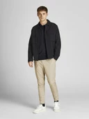 Jack Jones Emıl Erkek Kazak 12208365 - 5