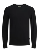 Jack Jones Emıl Erkek Kazak 12208365 - 1