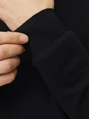 Jack Jones Emıl Erkek Kazak 12208365 - 2