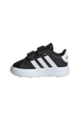 adidas GRAND COURT 2.0 CF I Bebek  Yürüyüş Ayakkabısı ID5272 thumbnail 5
