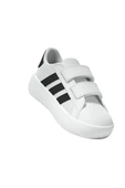 adidas GRAND COURT 2.0 CF I Bebek Spor Ayakkabı ID5271 thumbnail 7