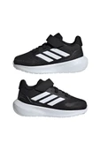 adidas RUNFALCON 5 EL I Bebek  Koşu Ayakkabısı IE8598 thumbnail 10