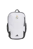 adidas REAL BACKPACK  Sırt Çantası IY2879 - 1