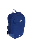 adidas AFC H BACKPACK  Sırt Çantası JE4035 - 2