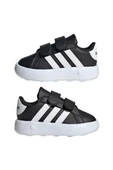 adidas GRAND COURT 2.0 CF I Bebek  Yürüyüş Ayakkabısı ID5272 thumbnail 10