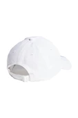 adidas CAP  Şapka IL4851 - 2