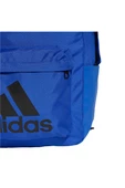 adidas CLSC BOS BP   Sırt Çantası IZ1885 - 5