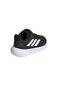 adidas RUNFALCON 5 EL I Bebek  Koşu Ayakkabısı IE8598 thumbnail 7