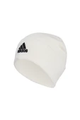 adidas LOGO BEANIE CUF  Bere IY7666 - 1