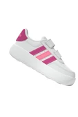 adidas BREAKNET 2.0 CF I Bebek Spor Ayakkabı ID5279 - 6