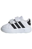 adidas GRAND COURT 2.0 CF I Bebek Spor Ayakkabı ID5271 thumbnail 3