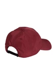 adidas TURKIYE CAP   Şapka JG8870 - 2