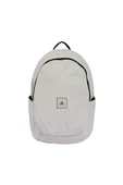 adidas WNTR BP  Sırt Çantası IM5524 - 1