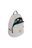 adidas WNTR BP  Sırt Çantası IM5524 - 2