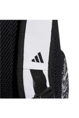adidas REAL BACKPACK  Sırt Çantası IY2879 - 4