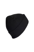 adidas LOGO BEANIE CUF  Bere IB2651 - 2