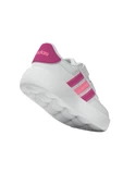 adidas BREAKNET 2.0 CF I Bebek Spor Ayakkabı ID5279 - 7