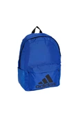 adidas CLSC BOS BP   Sırt Çantası IZ1885 - 2