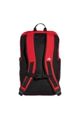 adidas MUFC BACKPACK  Sırt Çantası IY0439 - 6
