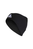 adidas LOGO BEANIE CUF  Bere IB2651 - 1
