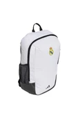 adidas REAL BACKPACK  Sırt Çantası IY2879 - 2