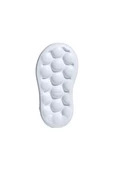 adidas BREAKNET 2.0 CF I Bebek Spor Ayakkabı ID5279 - 12