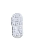 adidas FortaRun 3.0 EL I Bebek Spor Ayakkabı IH2860 thumbnail 3