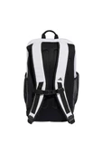 adidas REAL BACKPACK  Sırt Çantası IY2879 - 6