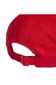 adidas CAP   Şapka IX7583 - 3