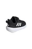 adidas FortaRun 3.0 EL I Bebek Spor Ayakkabı IH2860 thumbnail 6