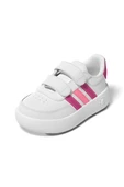 adidas BREAKNET 2.0 CF I Bebek Spor Ayakkabı ID5279 - 1