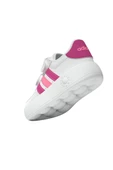 adidas BREAKNET 2.0 CF I Bebek Spor Ayakkabı ID5279 - 9
