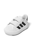 adidas GRAND COURT 2.0 CF I Bebek Spor Ayakkabı ID5271 thumbnail 2