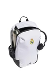 adidas REAL BACKPACK  Sırt Çantası IY2879 - 3
