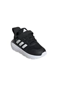 adidas FortaRun 3.0 EL I Bebek Spor Ayakkabı IH2860 thumbnail 5