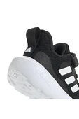 adidas FortaRun 3.0 EL I Bebek Spor Ayakkabı IH2860 thumbnail 7