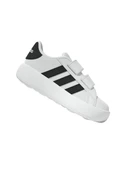 adidas GRAND COURT 2.0 CF I Bebek Spor Ayakkabı ID5271 thumbnail 8