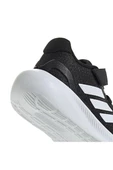 adidas RUNFALCON 5 EL I Bebek  Koşu Ayakkabısı IE8598 thumbnail 8
