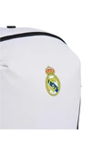 adidas REAL BACKPACK  Sırt Çantası IY2879 - 5