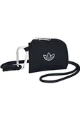adidas PE LANYARD  Omuz Çantası IT7608 - 1