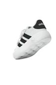 adidas GRAND COURT 2.0 CF I Bebek Spor Ayakkabı ID5271 thumbnail 9