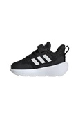 adidas FortaRun 3.0 EL I Bebek Spor Ayakkabı IH2860 thumbnail 4