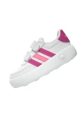 adidas BREAKNET 2.0 CF I Bebek Spor Ayakkabı ID5279 - 2