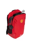 adidas MUFC BACKPACK  Sırt Çantası IY0439 - 3