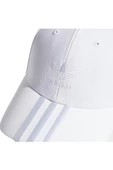 adidas CAP  Şapka IL4851 - 3