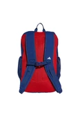 adidas AFC H BACKPACK  Sırt Çantası JE4035 - 6