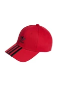 adidas CAP   Şapka IX7583 - 1
