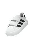 adidas GRAND COURT 2.0 CF I Bebek Spor Ayakkabı ID5271 thumbnail 5