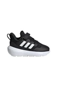 adidas FortaRun 3.0 EL I Bebek Spor Ayakkabı IH2860 thumbnail 1
